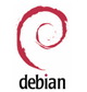 Debian stable